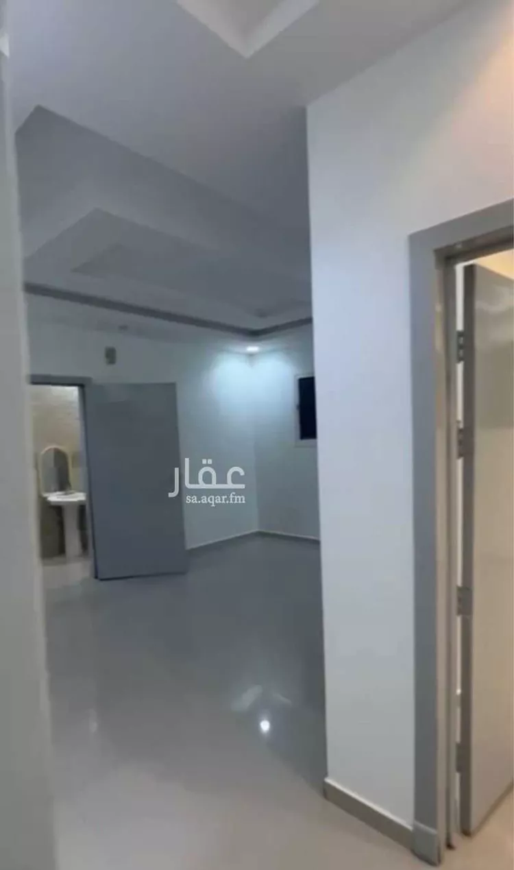 شقة للإيجار في شارع سليمان عبدالرحمن قاضي, حي العوالي, مدينة الرياض, منطقة الرياض صورة 3