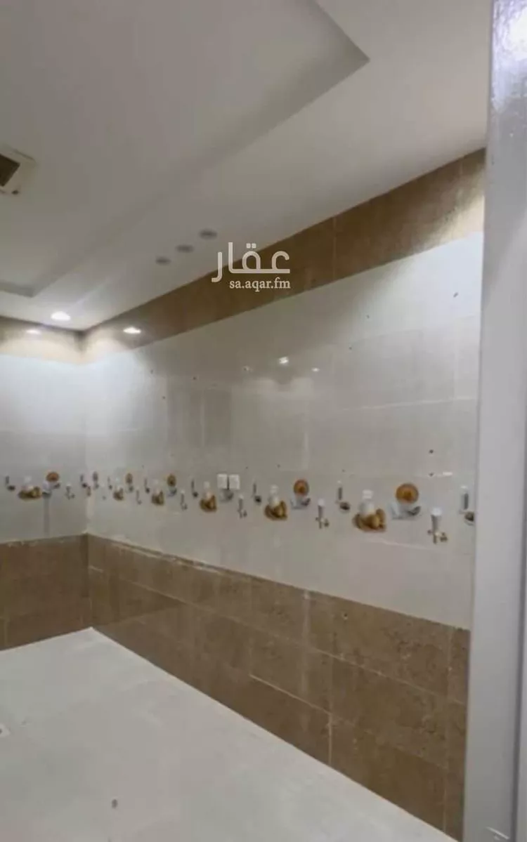 شقة للإيجار في شارع سليمان عبدالرحمن قاضي, حي العوالي, مدينة الرياض, منطقة الرياض صورة 5