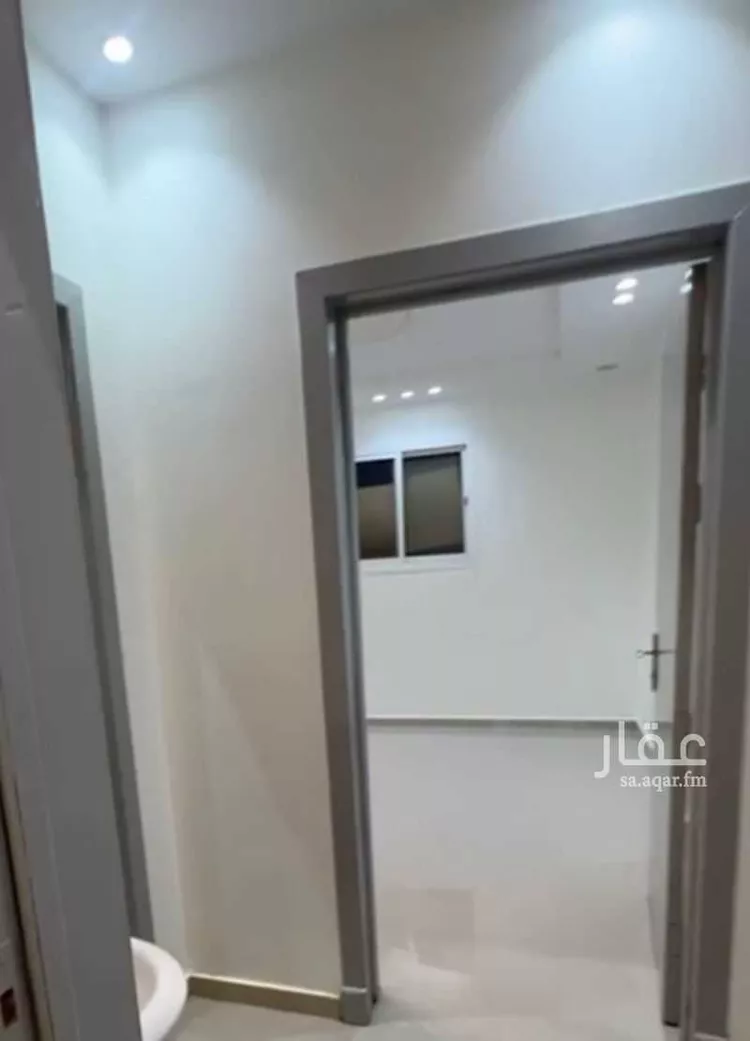 شقة للإيجار في شارع سليمان عبدالرحمن قاضي, حي العوالي, مدينة الرياض, منطقة الرياض صورة 3