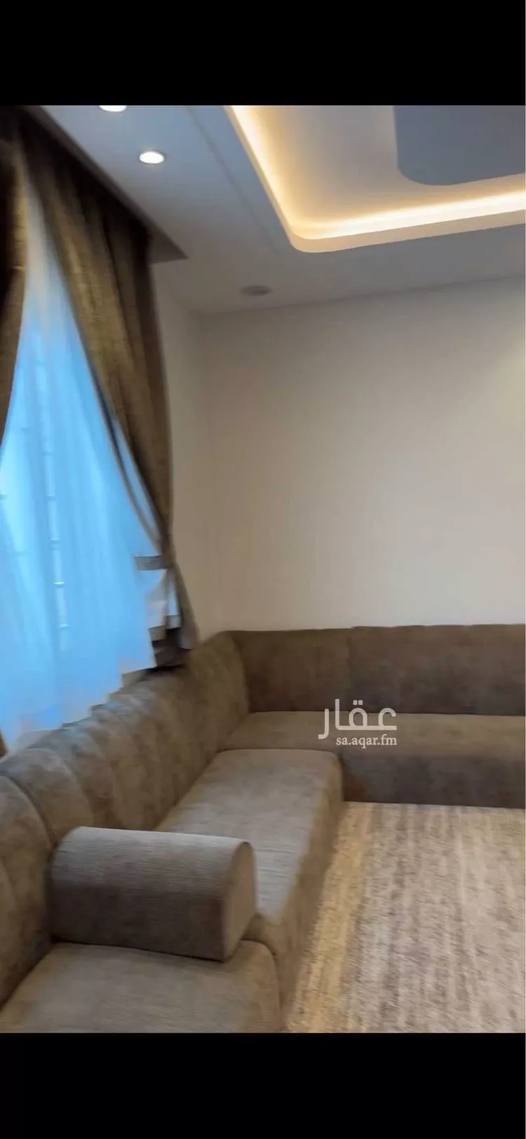 Villa for Rent in Riyadh King Khalid International Airport صورة 4