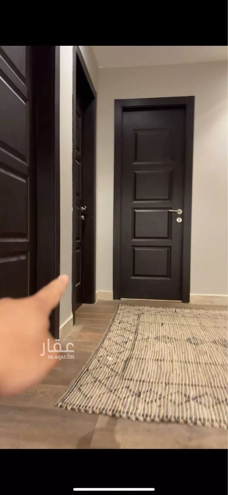 Villa for Rent in Riyadh King Khalid International Airport صورة 3