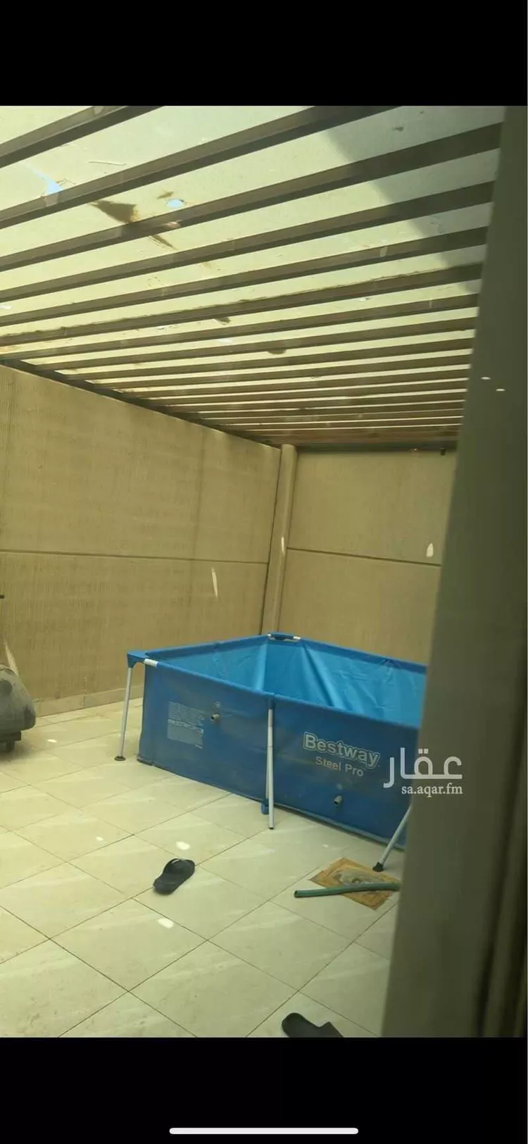 Villa for Rent in Riyadh King Khalid International Airport صورة 5