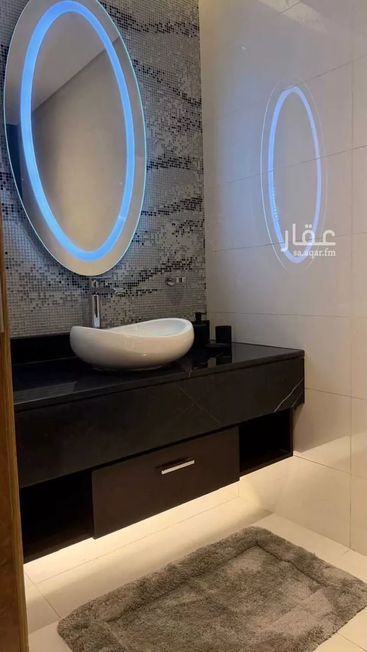 شقة للبيع في شارع طريق الملك فهد, حي العليا, مدينة الرياض, منطقة الرياض صورة 5