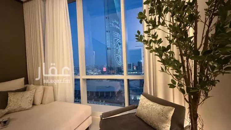شقة للإيجار في شارع طريق الملك فهد, حي العليا, مدينة الرياض, منطقة الرياض صورة 2