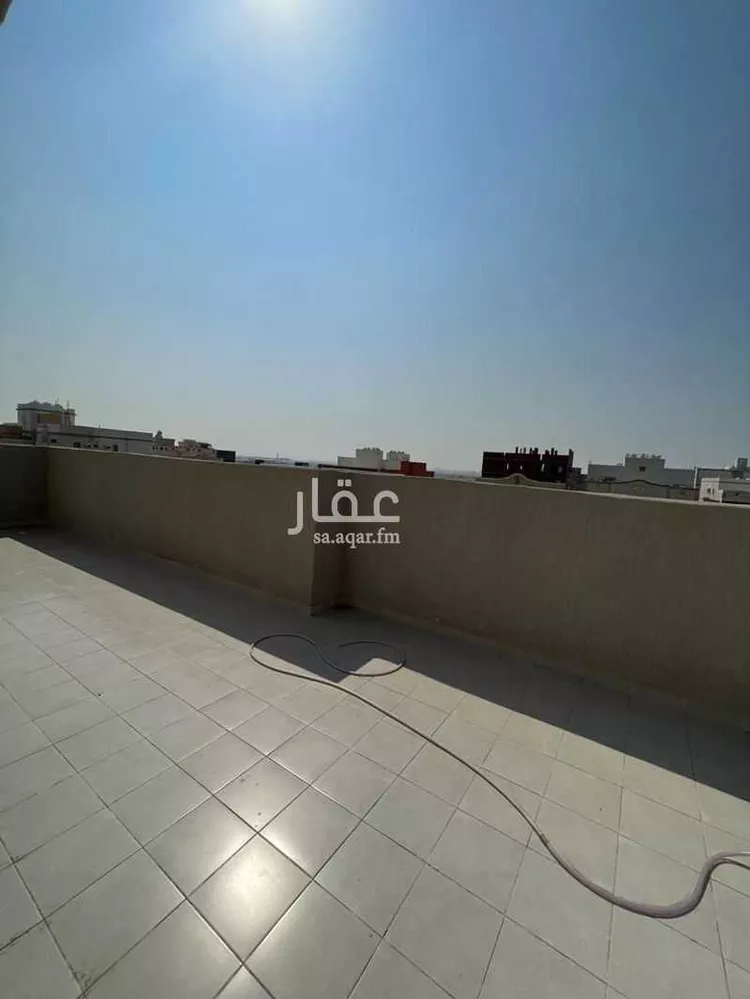 شقة للبيع في شارع القادسي, حي الريان, مدينة جدة, منطقة مكة المكرمة صورة 5