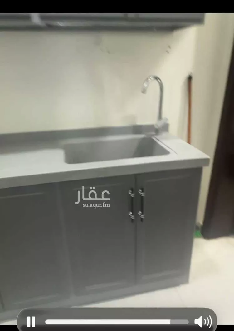 شقة للإيجار في شارع يزيد بن عبد المدان, حي المدينة الصناعية, مدينة المدينة المنورة, منطقة المدينة المنورة صورة 2