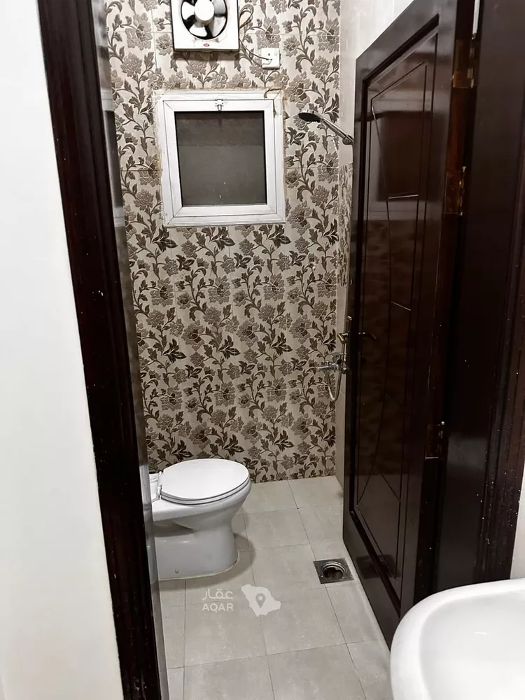 شقة للإيجار في شارع يزيد بن عبد المدان, حي المدينة الصناعية, مدينة المدينة المنورة, منطقة المدينة المنورة صورة 2