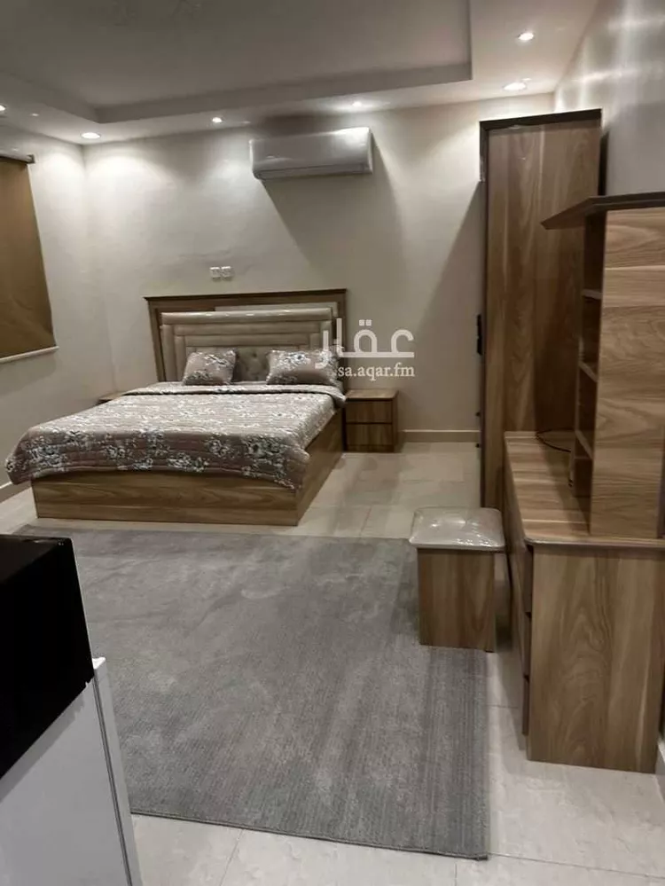 شقة للإيجار في شارع قيظي بن عامر, حي المدينة الصناعية, مدينة المدينه المنوره, منطقة المدينة المنورة