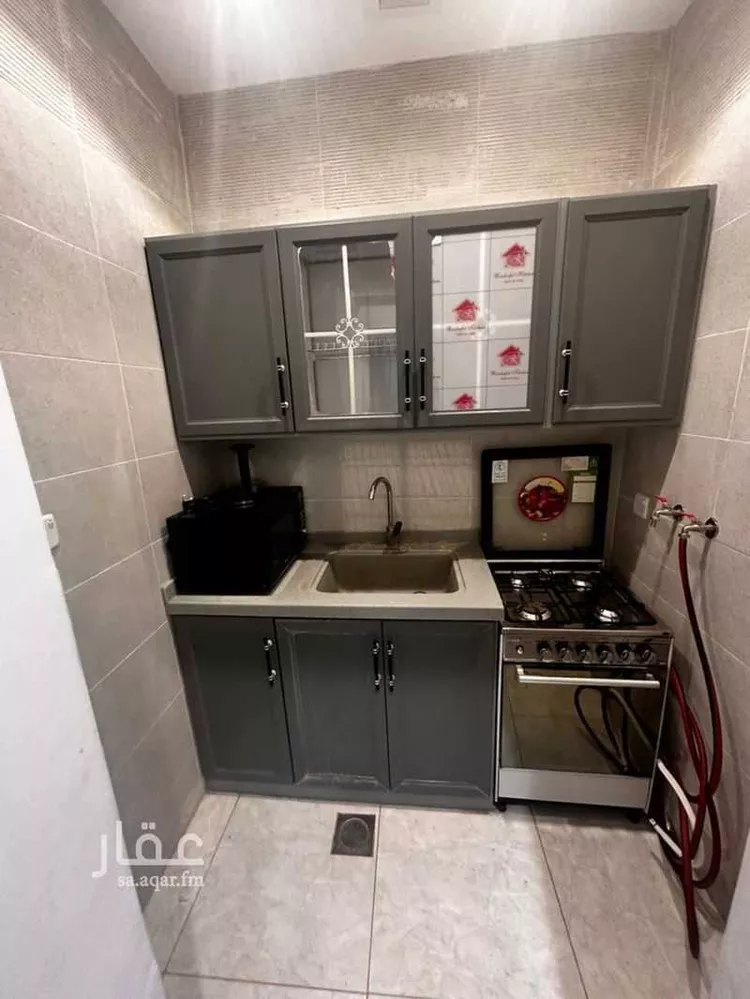 شقة للإيجار في شارع يزيد بن عبد المدان, حي المدينة الصناعية, مدينة المدينة المنورة, منطقة المدينة المنورة