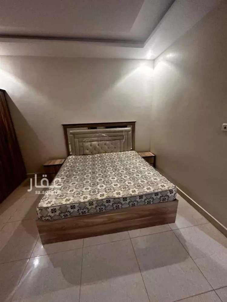 Apartment for Rent in Medina Warqan صورة 2