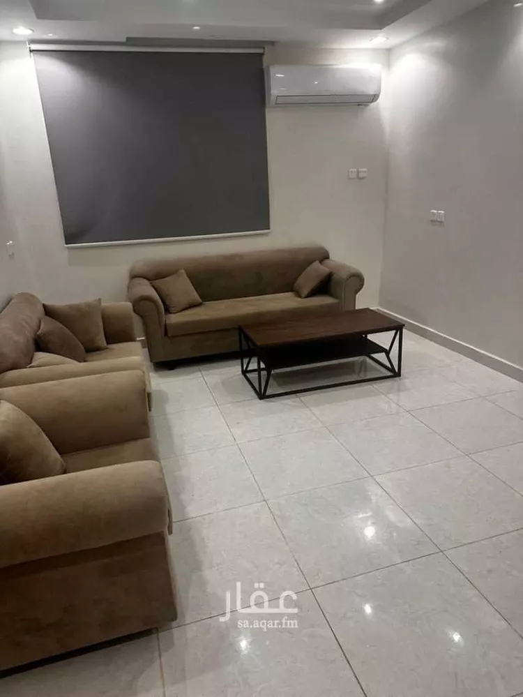 Apartment for Rent in Medina Warqan صورة 3