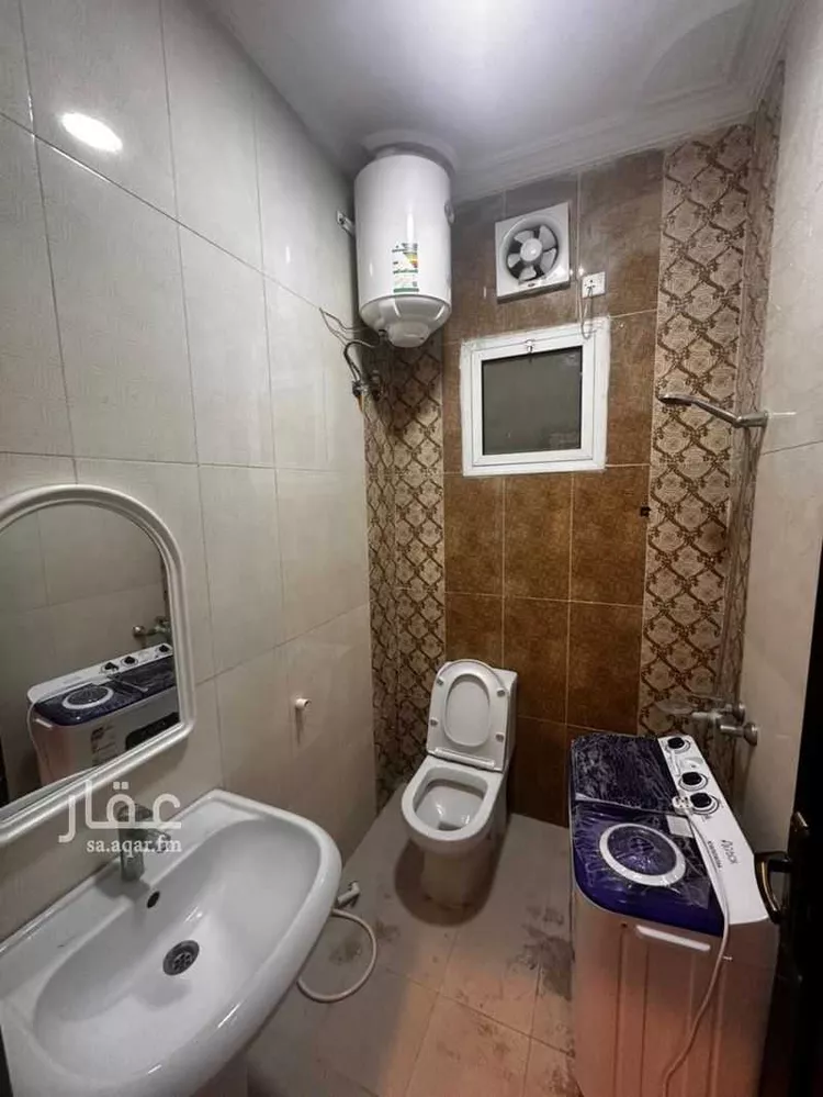 Apartment for Rent in Medina Warqan صورة 5