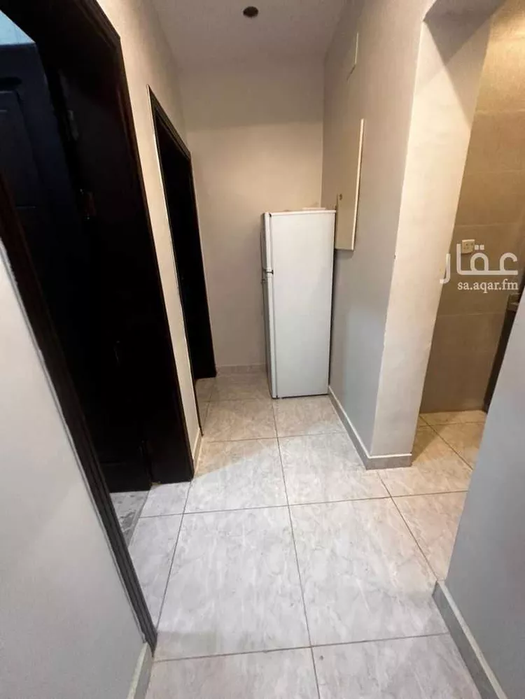 Apartment for Rent in Medina Warqan صورة 4