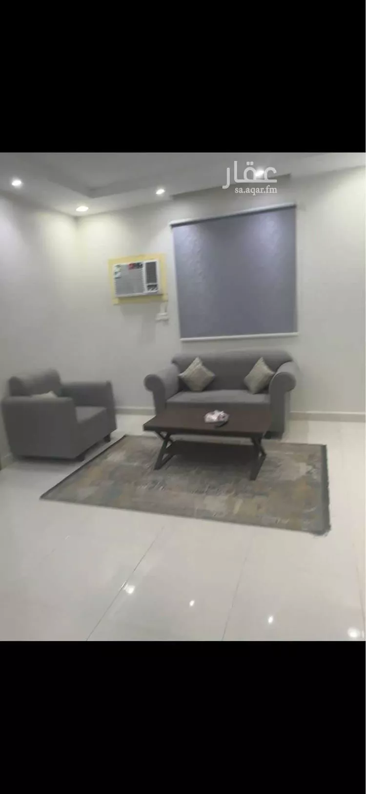 Apartment for Rent in Medina Warqan