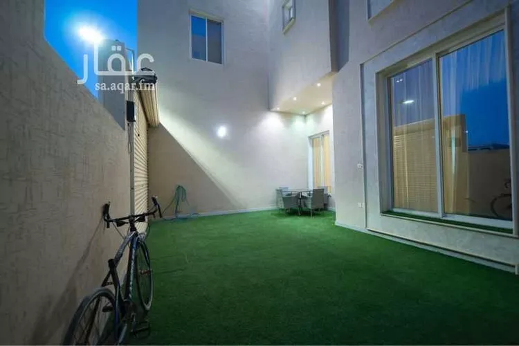 فيلا للبيع في حي المهدية, مدينة الرياض, منطقة الرياض صورة 5