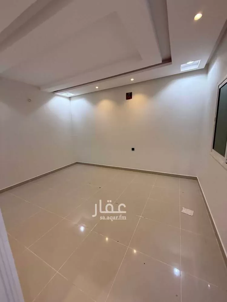 فيلا للبيع في شارع شارع رقم 265, حي ظهرة لبن, مدينة الرياض, منطقة الرياض صورة 3