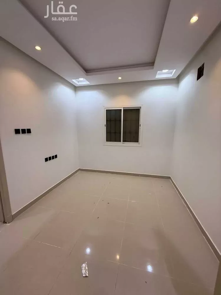 فيلا للبيع في شارع شارع رقم 265, حي ظهرة لبن, مدينة الرياض, منطقة الرياض صورة 5