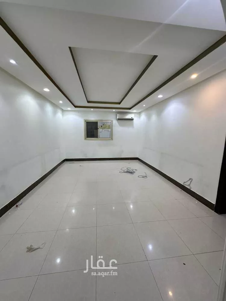 دور للإيجار في شارع ذمار, حي ظهرة لبن, مدينة الرياض, منطقة الرياض صورة 4