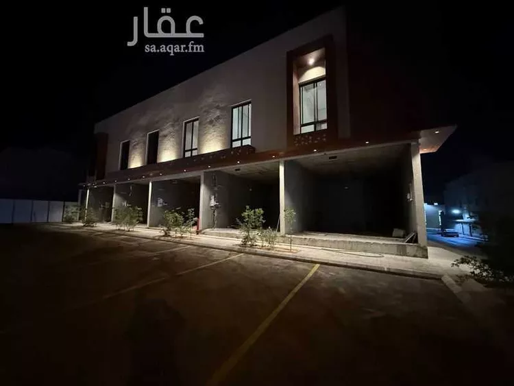 محل للإيجار في شارع عسير, حي ظهرة لبن, مدينة الرياض, منطقة الرياض
