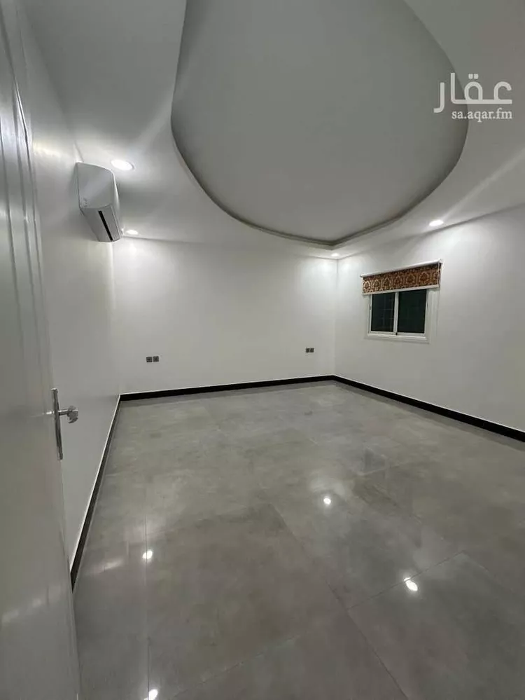 شقة للإيجار في شارع الفروسية, حي ظهرة لبن, مدينة الرياض, منطقة الرياض