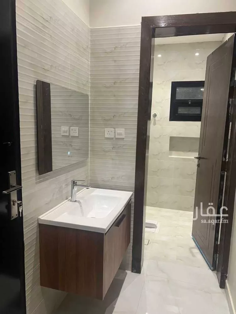 شقة للإيجار في شارع 0000, حي ضاحية نمار, مدينة الرياض, منطقة الرياض صورة 4