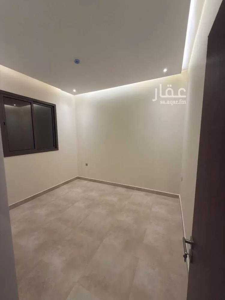 Apartment for Rent in Riyadh Dhahrat Laban صورة 4