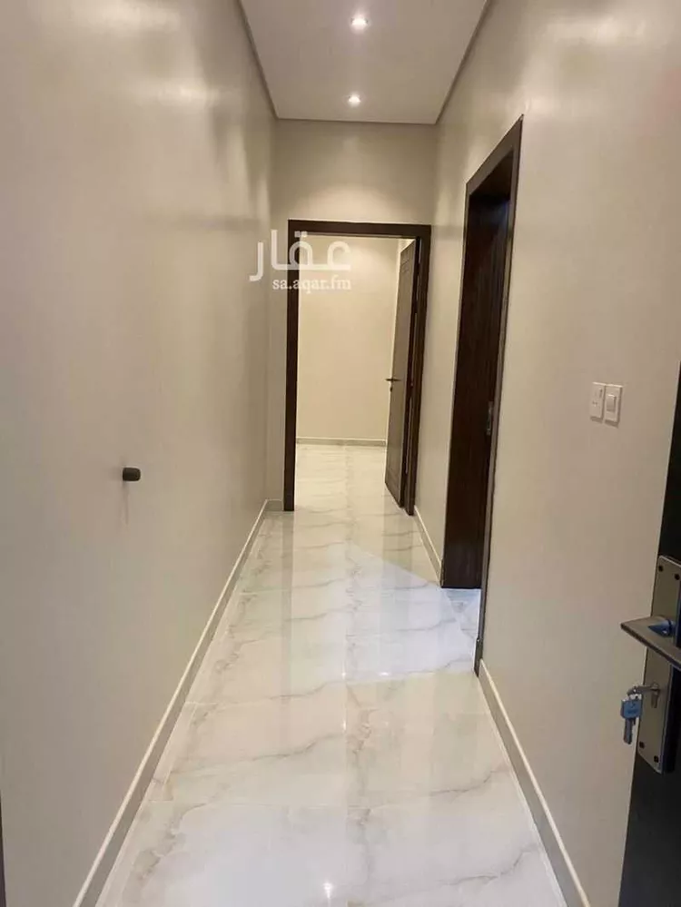 شقة للإيجار في شارع 0000, حي ضاحية نمار, مدينة الرياض, منطقة الرياض صورة 3