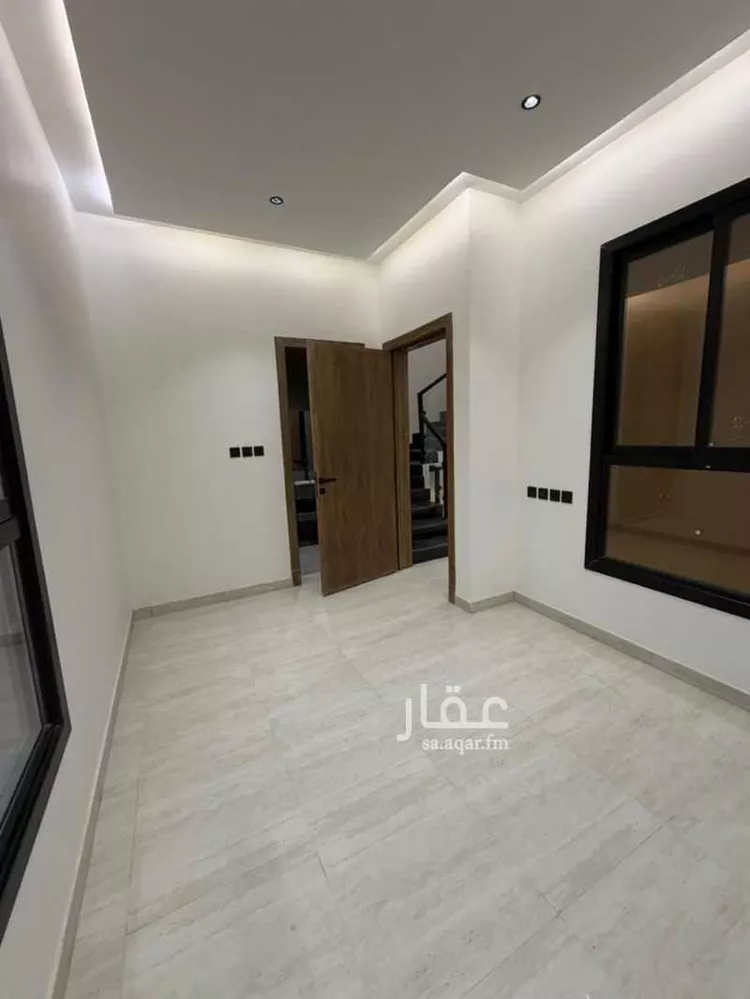 Villa for Sale in Riyadh Dhahrat Laban صورة 3