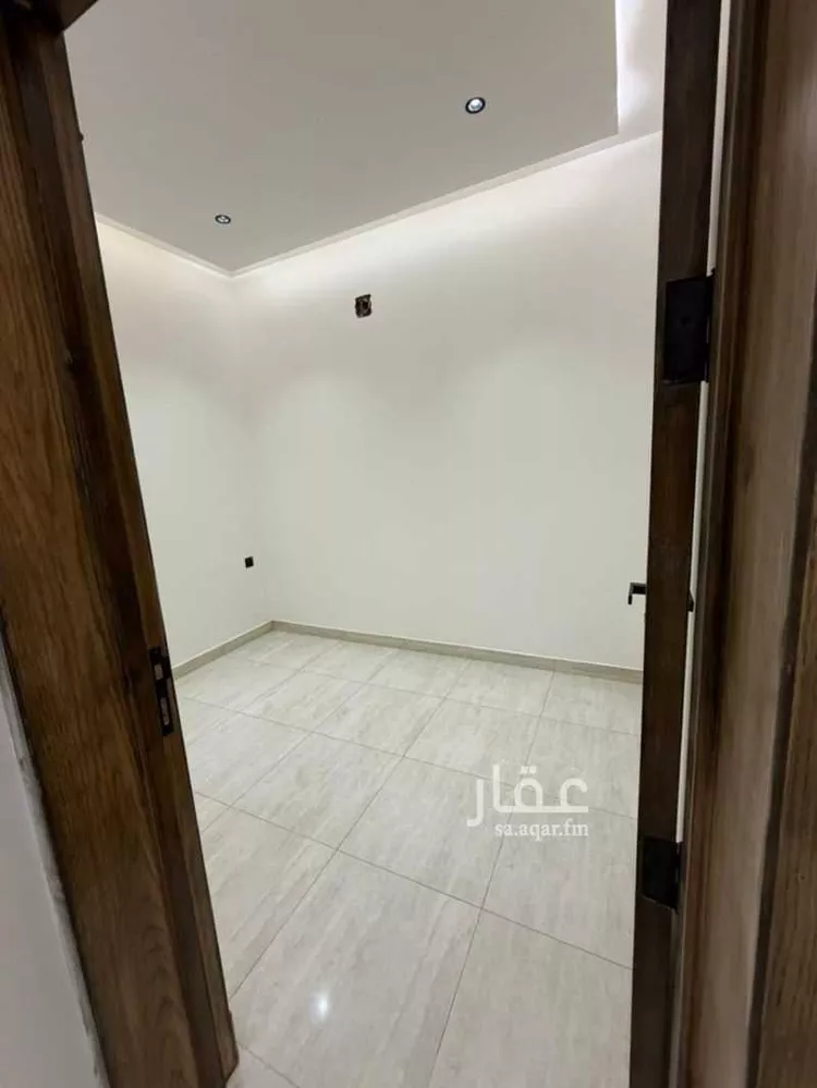 فيلا للبيع في شارع جبل الجزيرة, حي ظهرة لبن, مدينة الرياض, منطقة الرياض