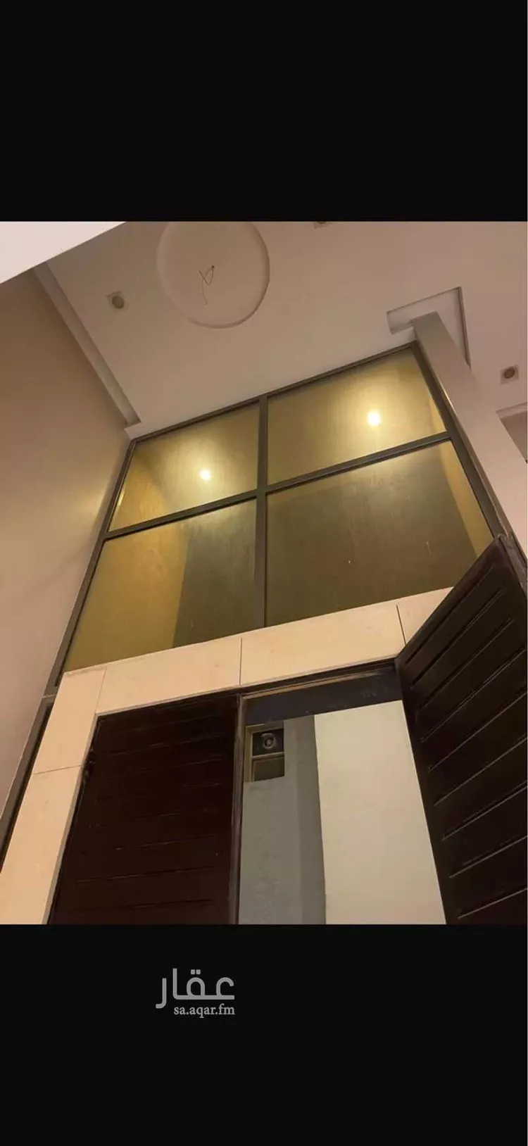 فيلا للبيع في شارع رقم 355, حي ظهرة لبن, مدينة الرياض, منطقة الرياض صورة 4