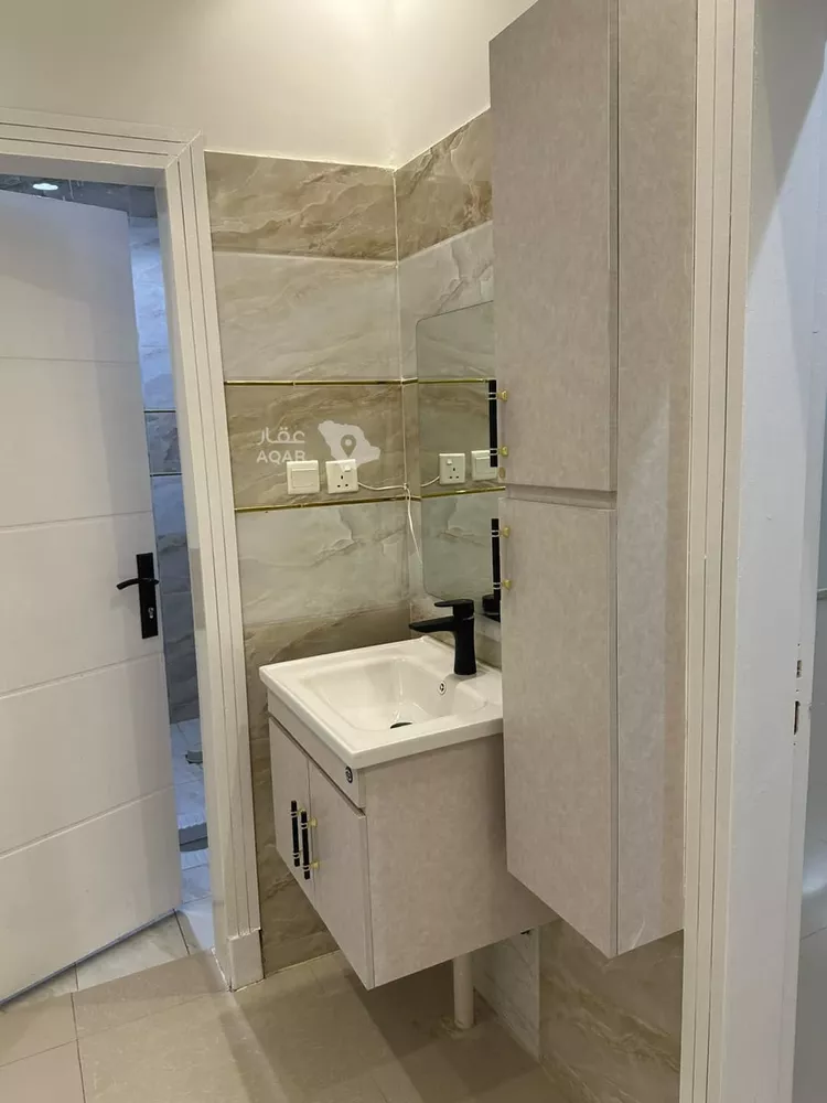 Apartment for Rent in Riyadh Dhahrat Laban 5