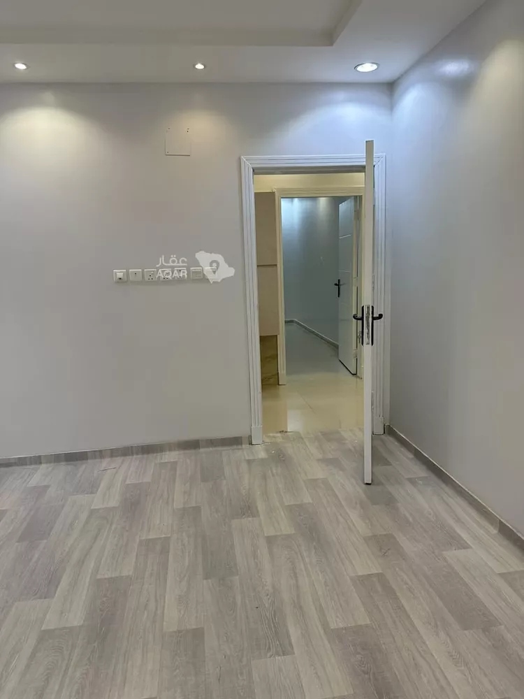 Apartment for Rent in Riyadh Dhahrat Laban 11
