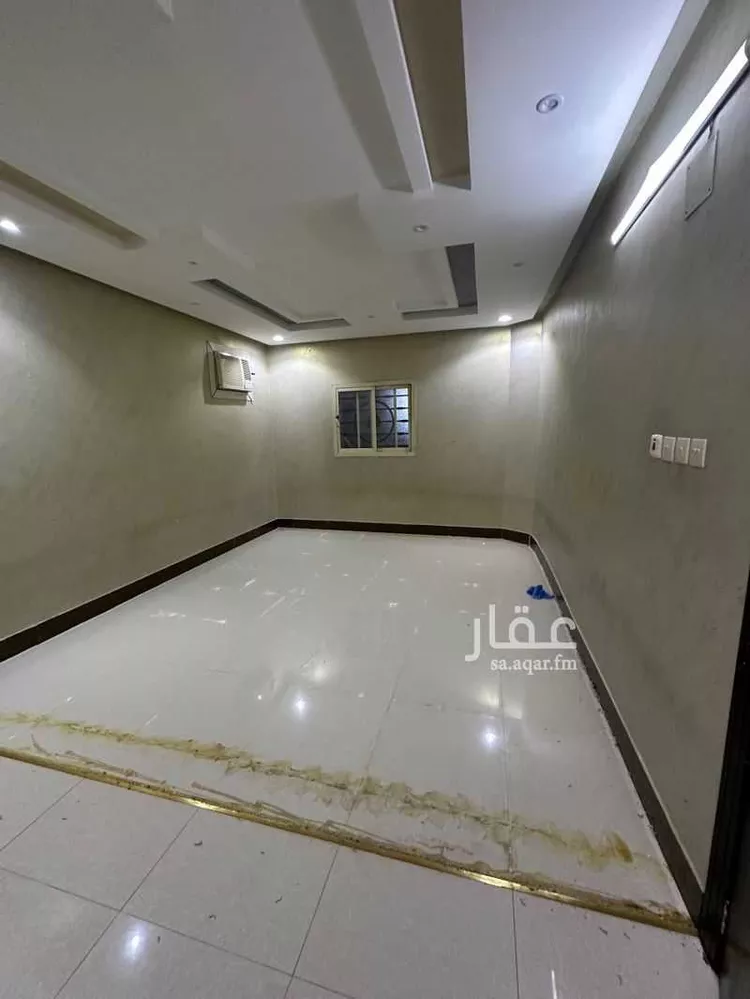 دور للإيجار في شارع ذمار, حي ظهرة لبن, مدينة الرياض, منطقة الرياض صورة 2