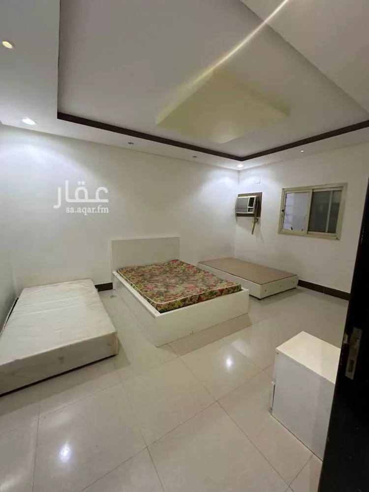 دور للإيجار في شارع ذمار, حي ظهرة لبن, مدينة الرياض, منطقة الرياض صورة 3