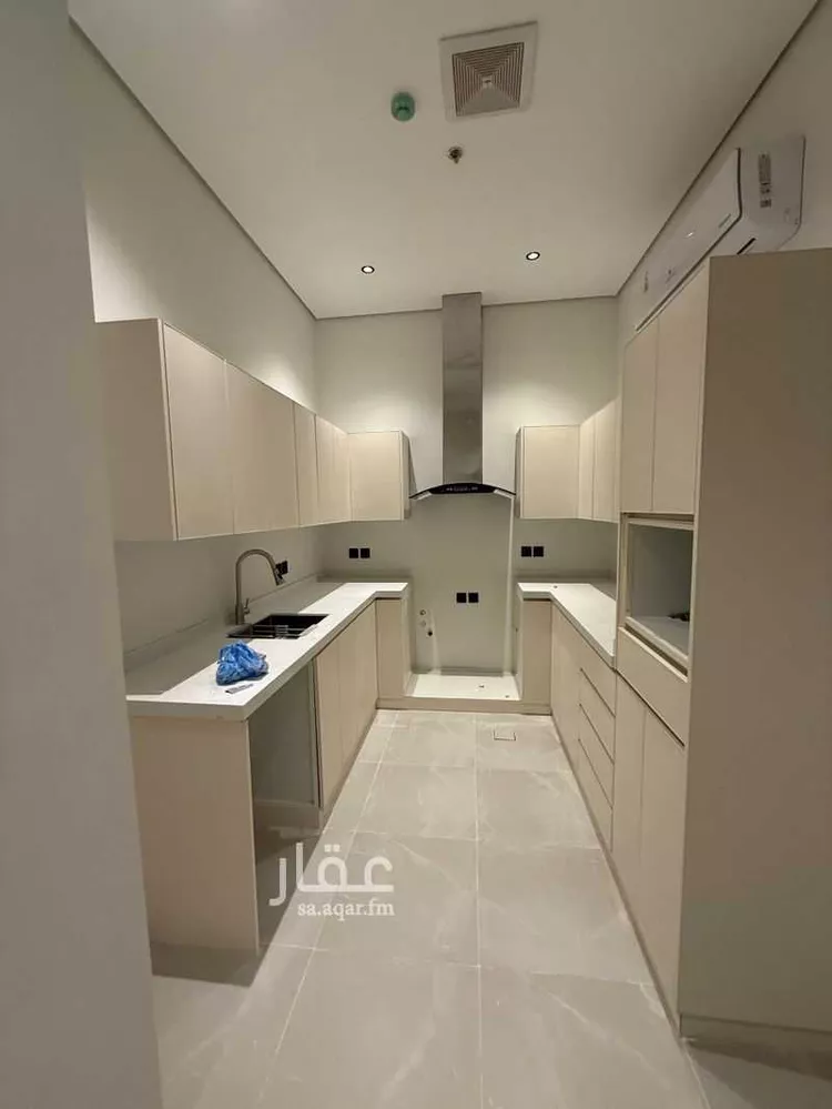 شقة للإيجار في شارع عسير, حي ظهرة لبن, مدينة الرياض, منطقة الرياض صورة 4