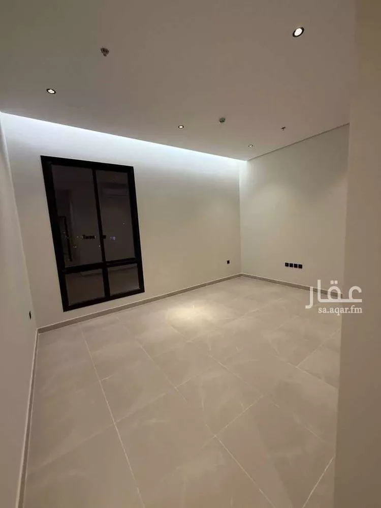 شقة للإيجار في شارع عسير, حي ظهرة لبن, مدينة الرياض, منطقة الرياض