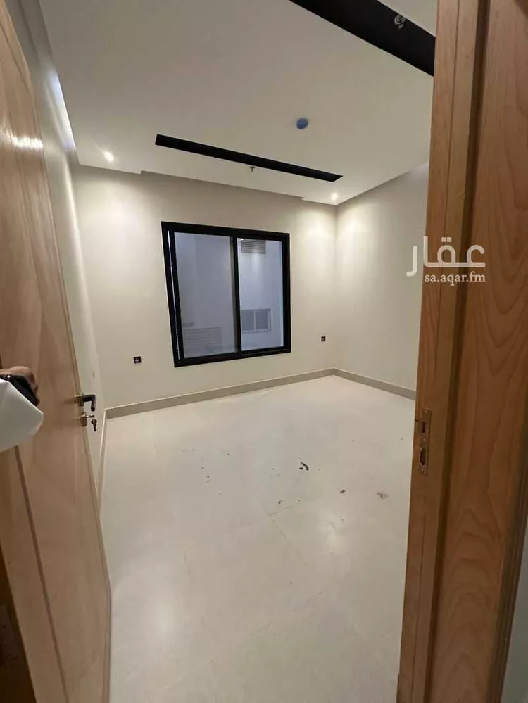 شقة للإيجار في شارع ينبع, حي ظهرة لبن, مدينة الرياض, منطقة الرياض صورة 2