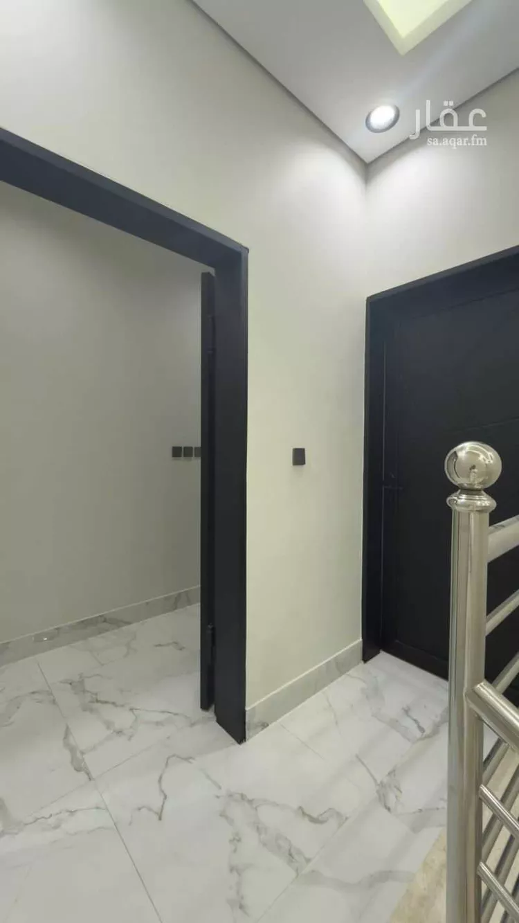 شقة للإيجار في شارع عذبة, حي ظهرة لبن, مدينة الرياض, منطقة الرياض صورة 2