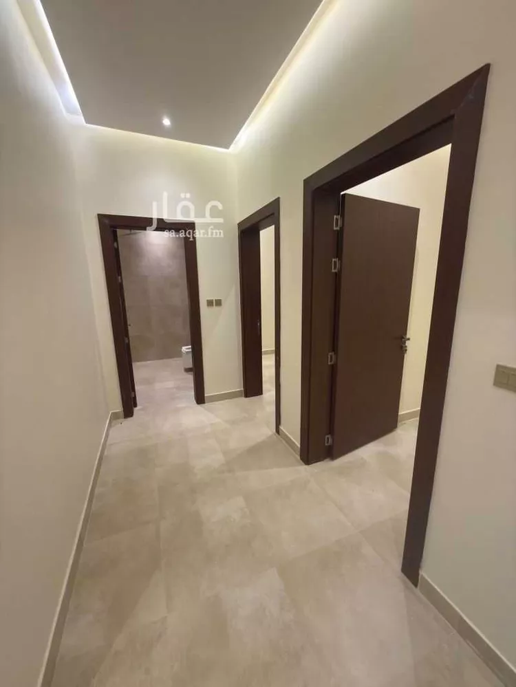Apartment for Rent in Riyadh Dhahrat Laban صورة 5