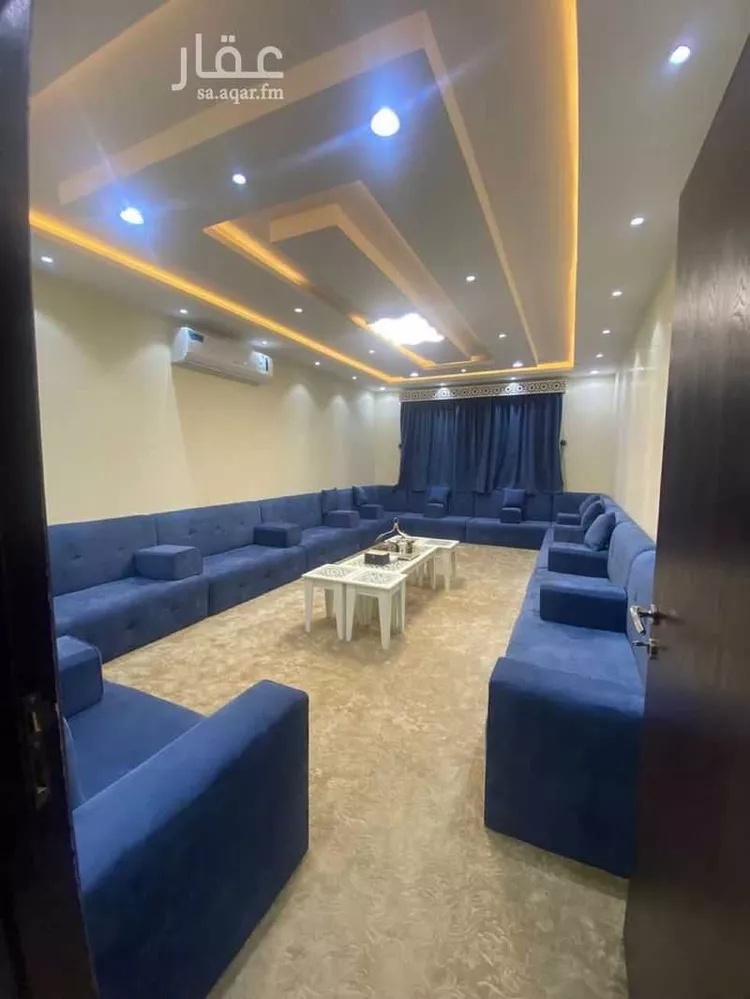 فيلا للبيع في شارع رقم 284, حي ظهرة لبن, مدينة الرياض, منطقة الرياض صورة 4