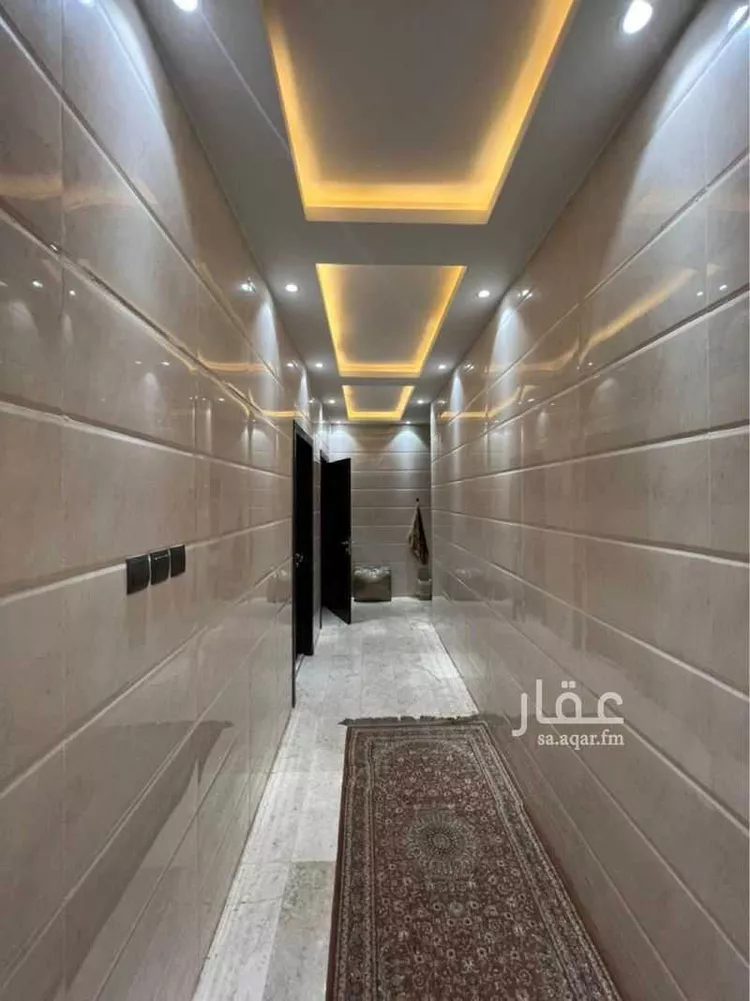 فيلا للبيع في شارع رقم 284, حي ظهرة لبن, مدينة الرياض, منطقة الرياض 12