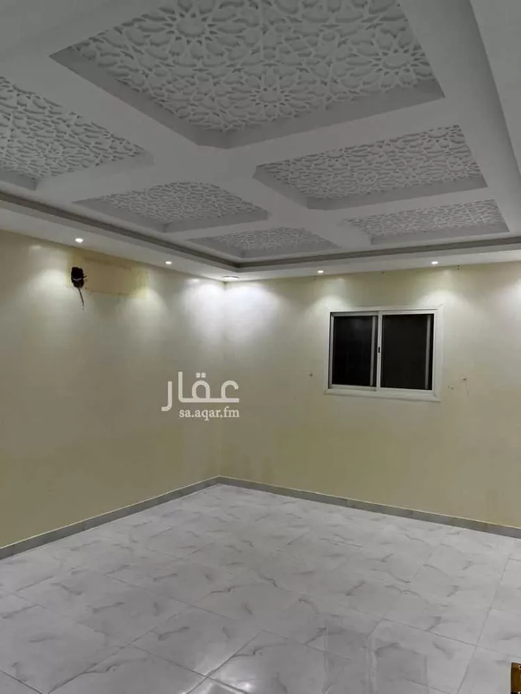Floor for Rent in Riyadh Al Janadriyah صورة 4