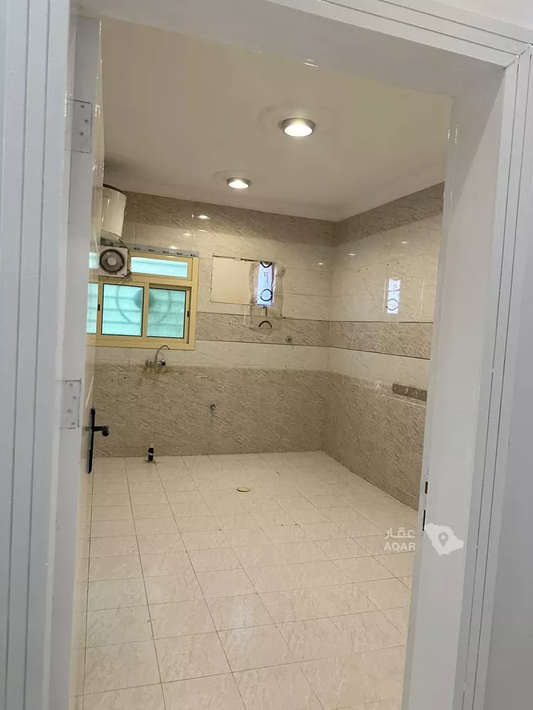 Apartment for Rent in Riyadh Dhahrat Laban 9