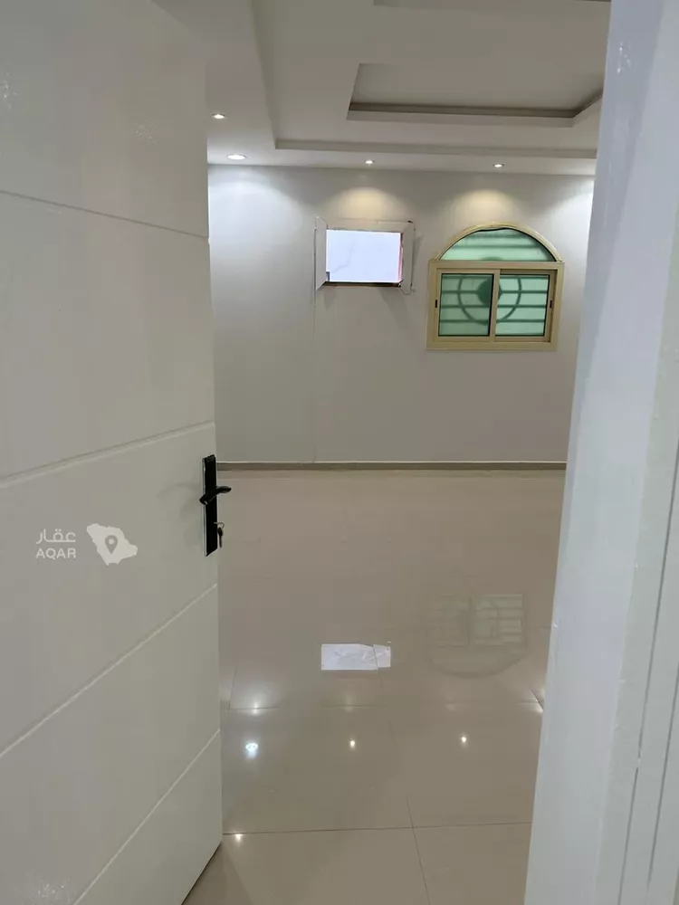 Apartment for Rent in Riyadh Dhahrat Laban 12