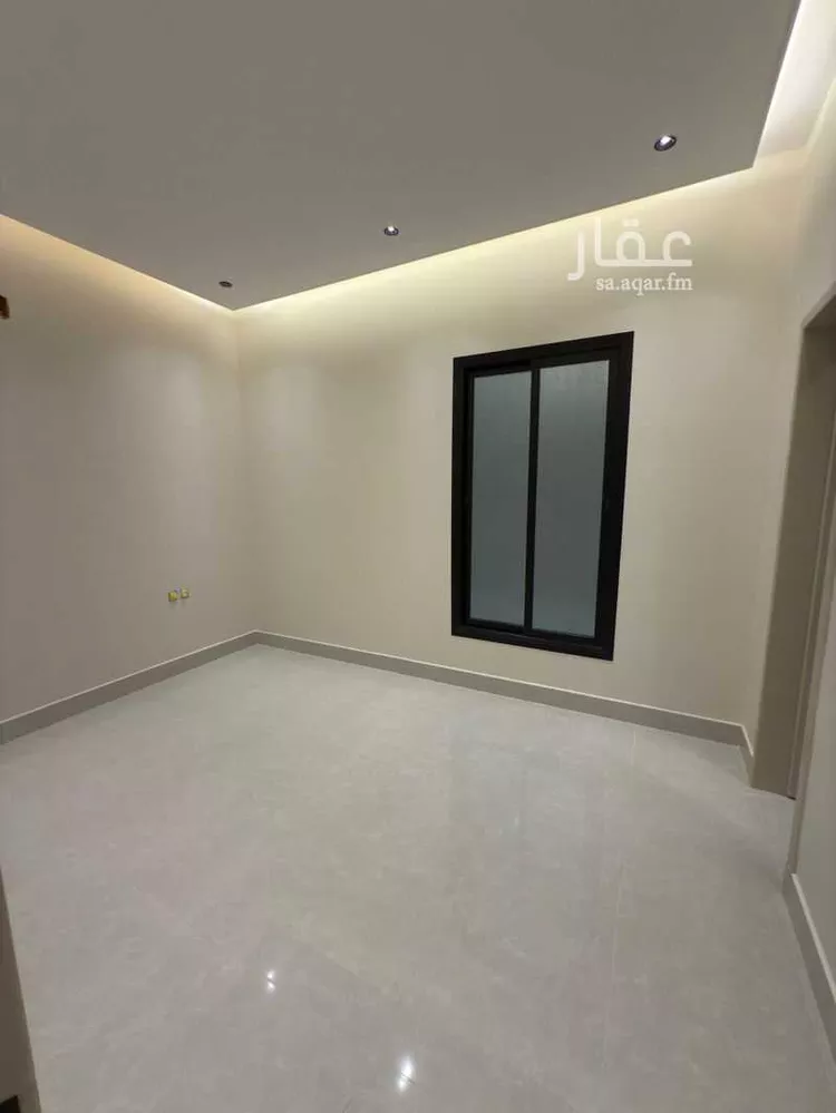 فيلا للبيع في شارع الورهاء, حي ظهرة لبن, مدينة الرياض, منطقة الرياض صورة 5
