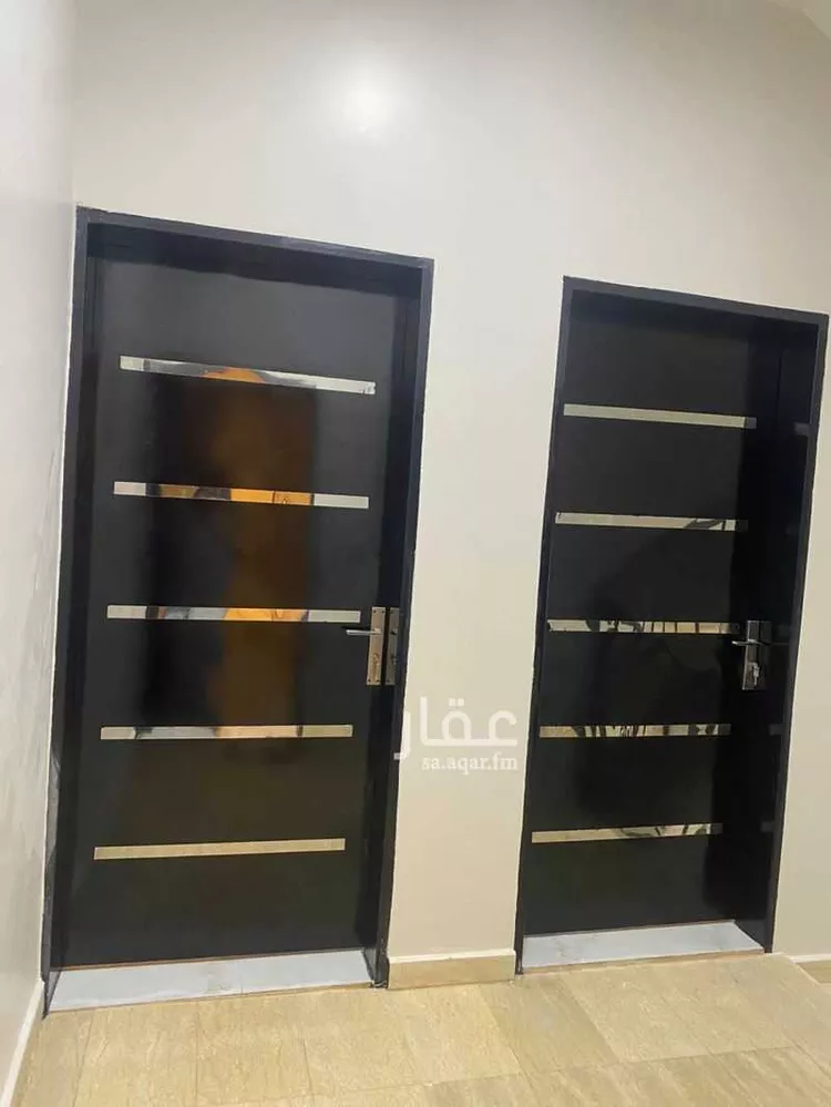 شقة للإيجار في شارع 0000, حي ضاحية نمار, مدينة الرياض, منطقة الرياض صورة 2