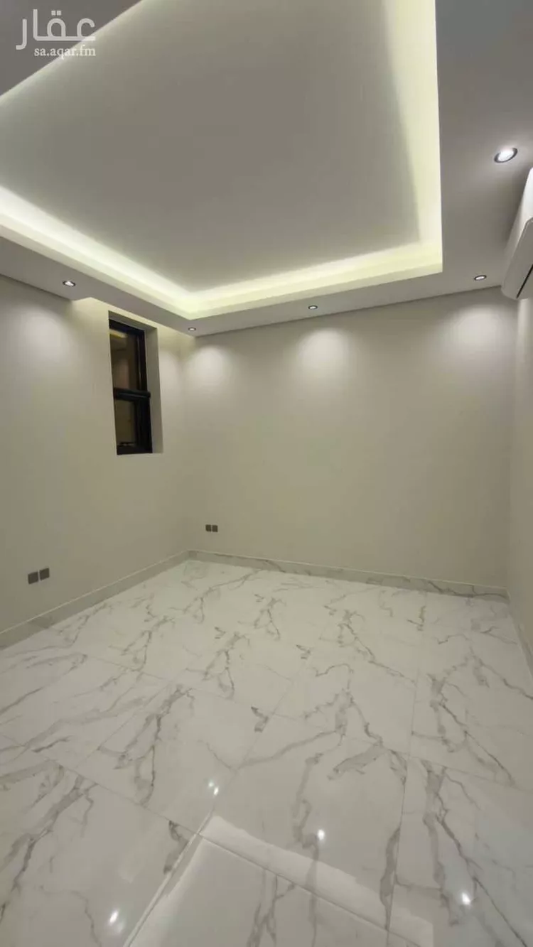 شقة للإيجار في شارع عذبة, حي ظهرة لبن, مدينة الرياض, منطقة الرياض صورة 3