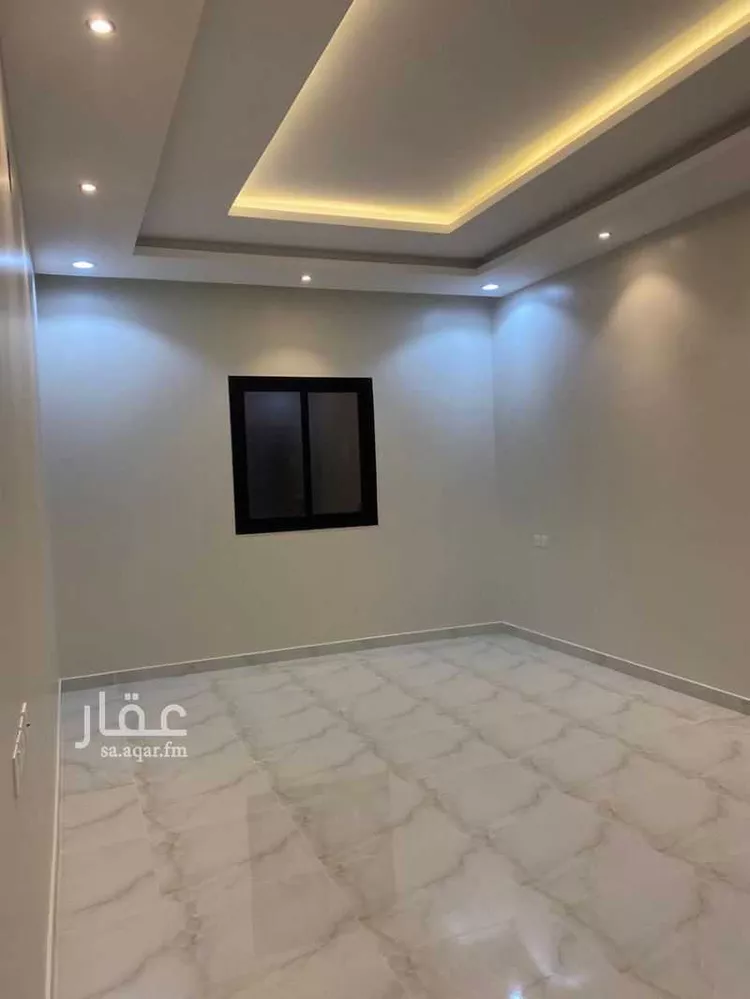 شقة للإيجار في شارع 0000, حي ضاحية نمار, مدينة الرياض, منطقة الرياض صورة 4