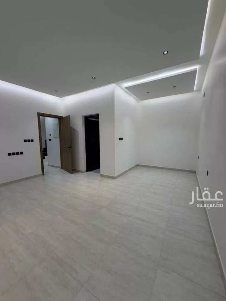 Villa for Sale in Riyadh Dhahrat Laban صورة 5