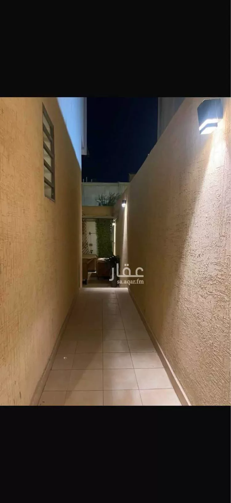 فيلا للبيع في شارع رقم 355, حي ظهرة لبن, مدينة الرياض, منطقة الرياض صورة 2